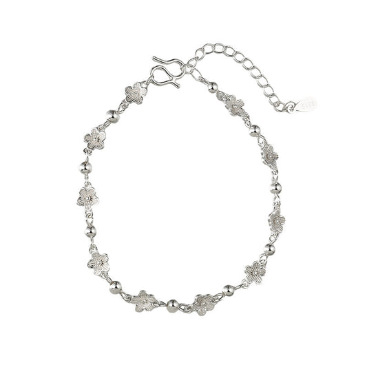 Fashion Bracelet
