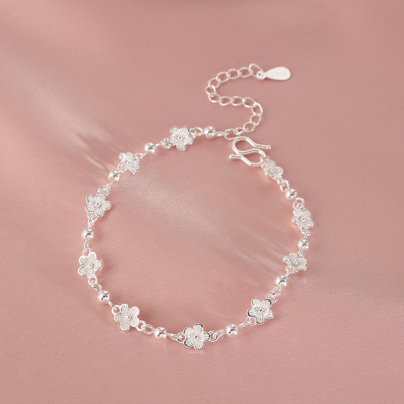 Fashion Bracelet