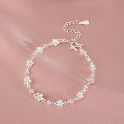 Fashion Bracelet