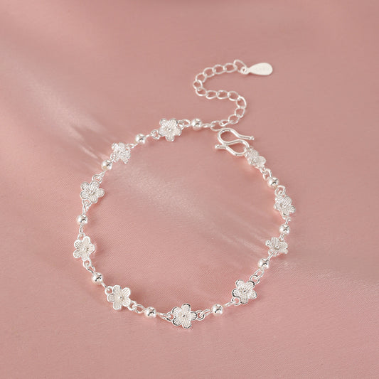 Fashion Bracelet