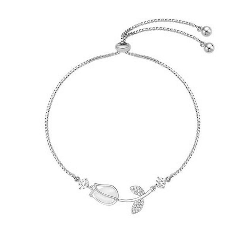 Fashion Bracelet