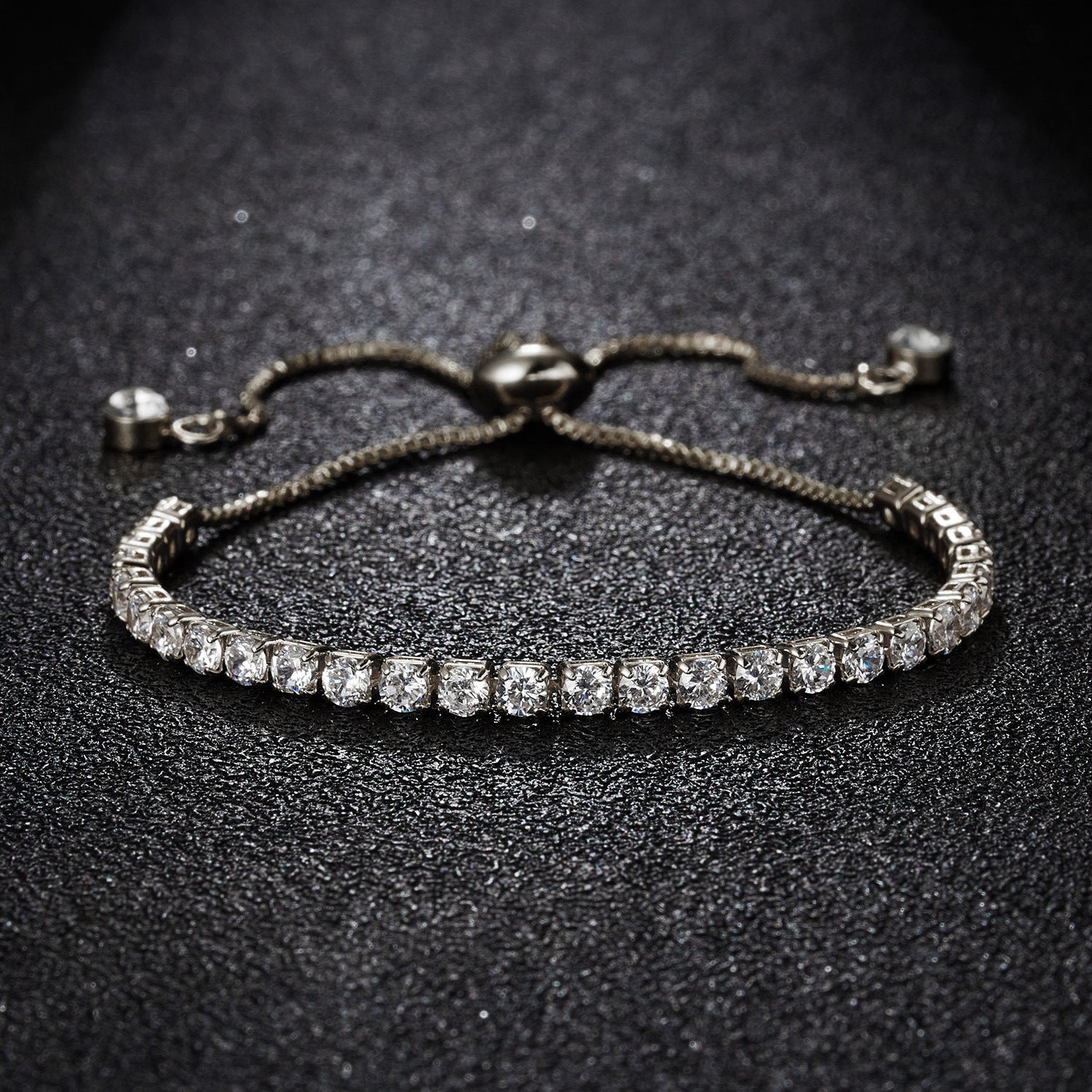 Fashion Bracelet