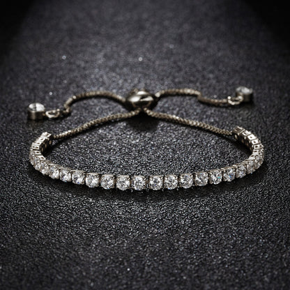 Fashion Bracelet