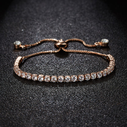 Fashion Bracelet