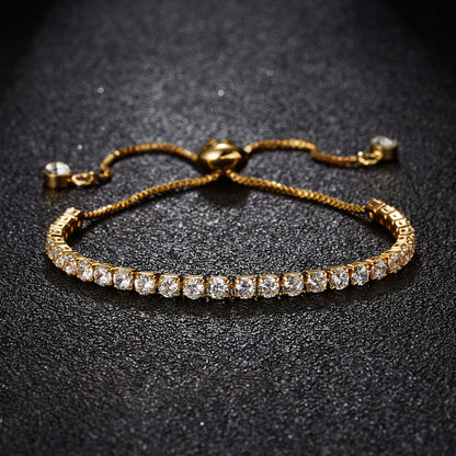 Fashion Bracelet