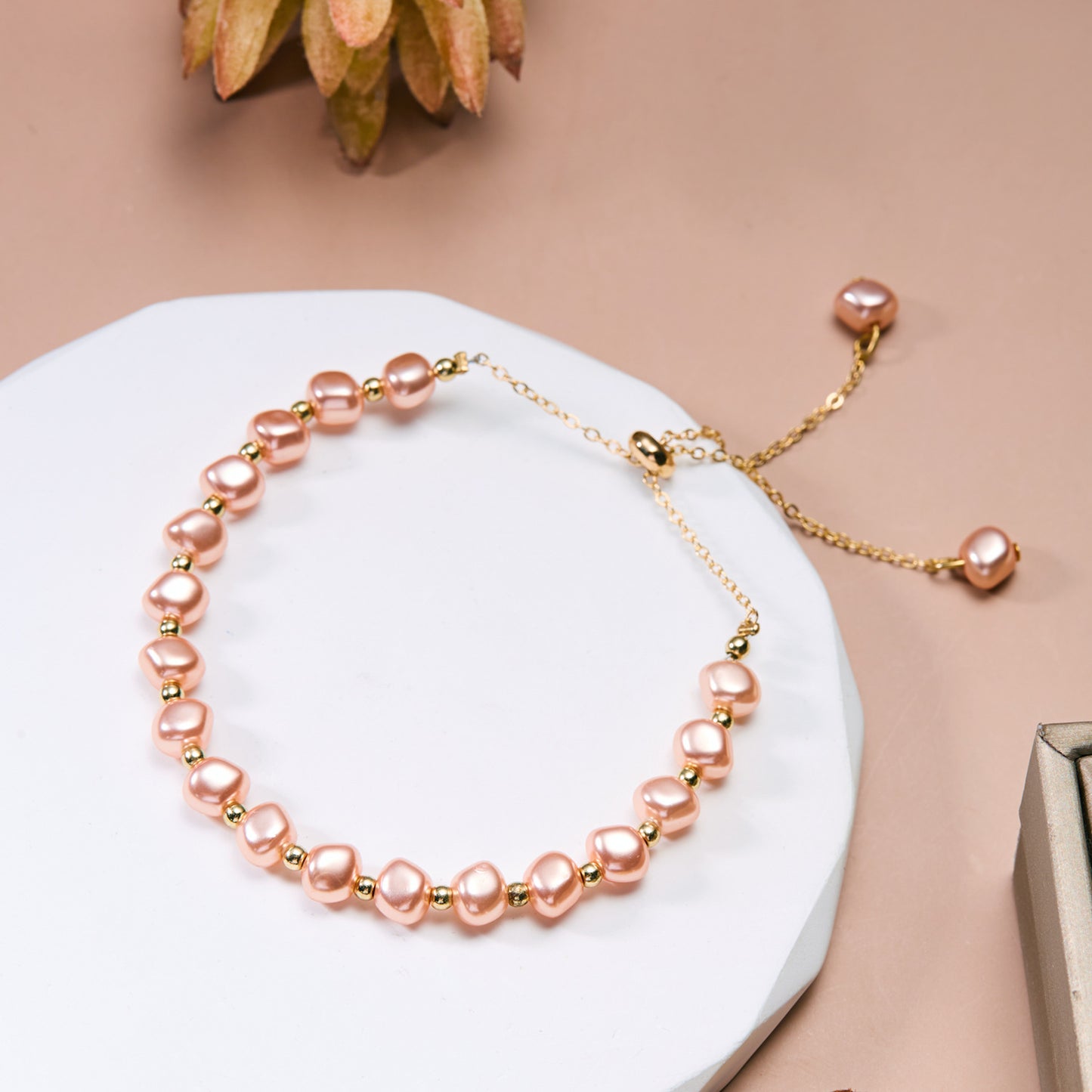Fashion Bracelet