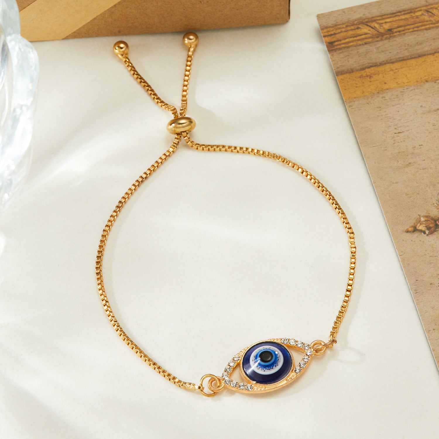 Fashion Bracelet