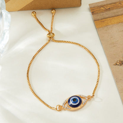 Fashion Bracelet