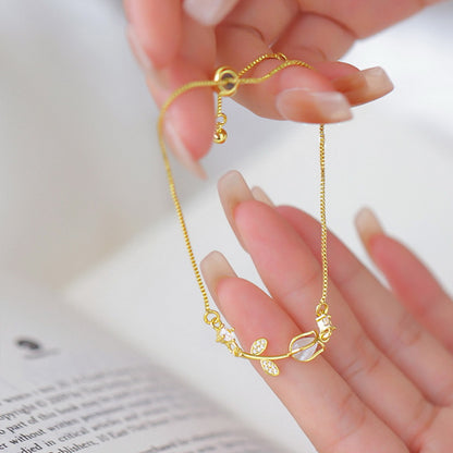 Fashion Bracelet