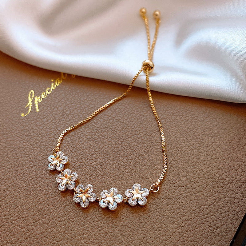 Fashion Bracelet