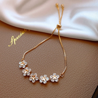 Fashion Bracelet