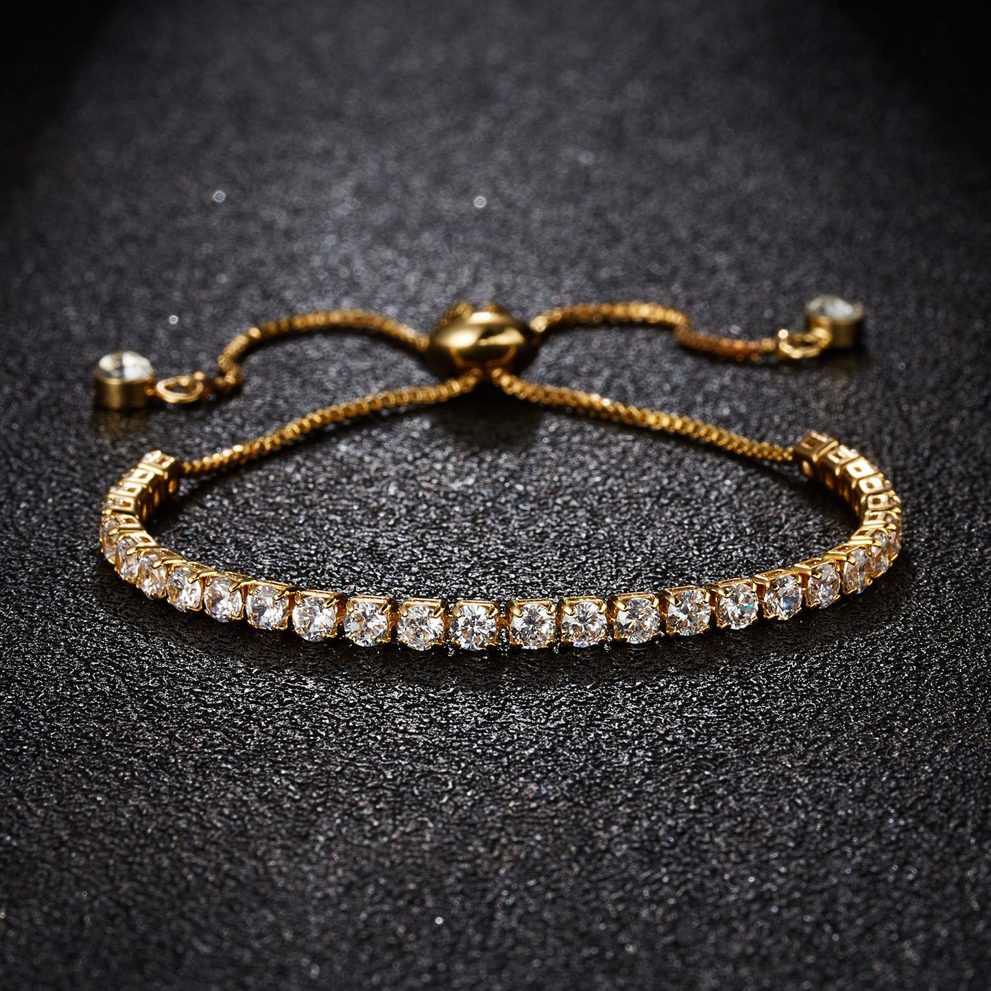 Fashion Bracelet