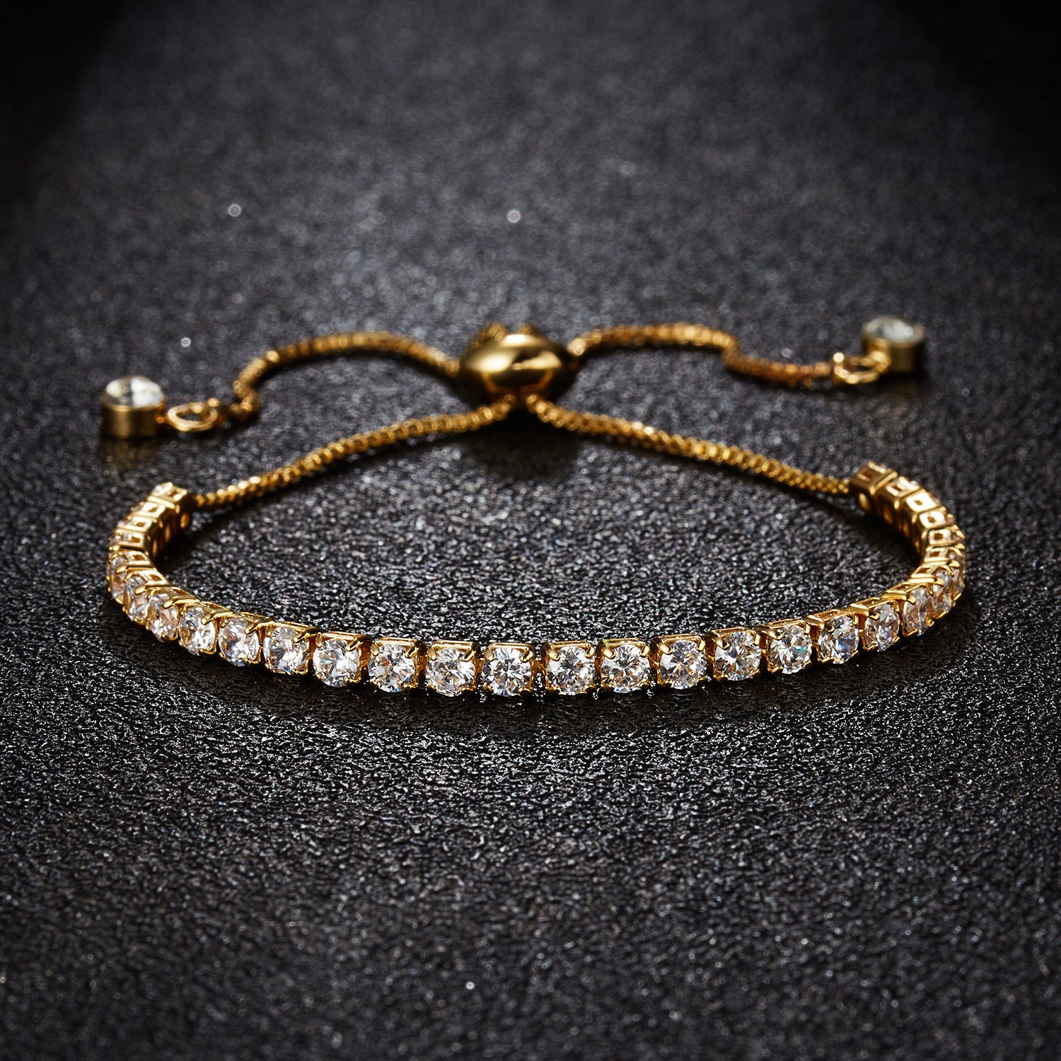 Fashion Bracelet
