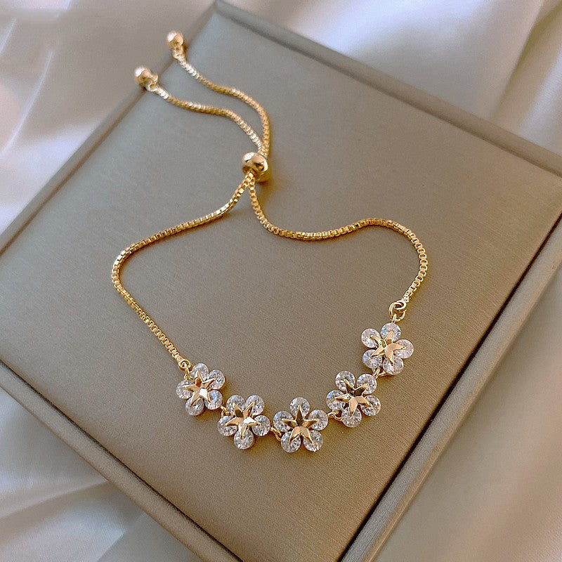Fashion Bracelet