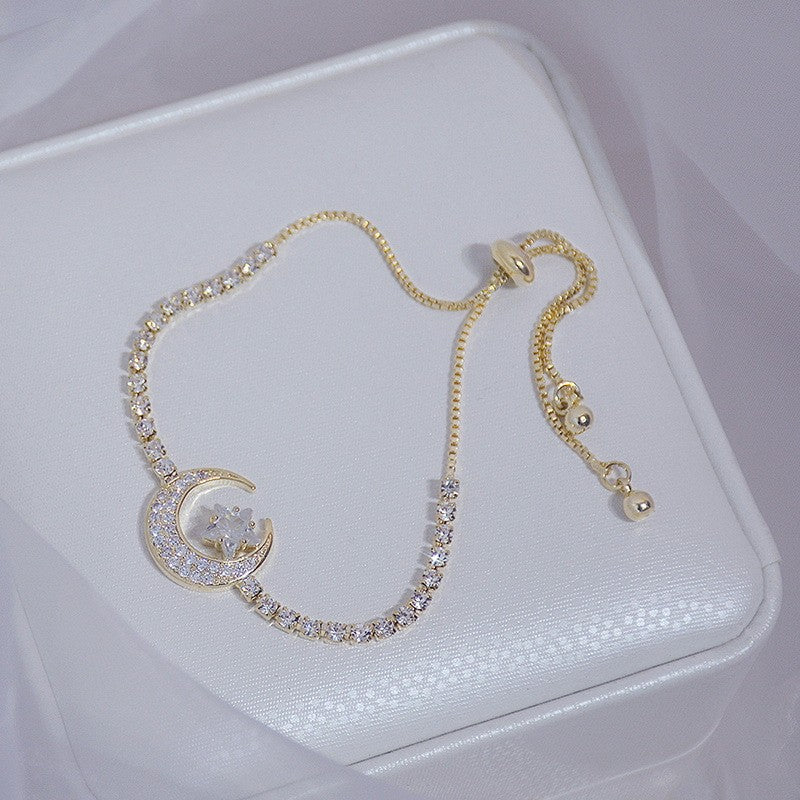 Fashion Bracelet