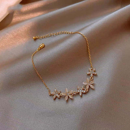 Fashion Bracelet