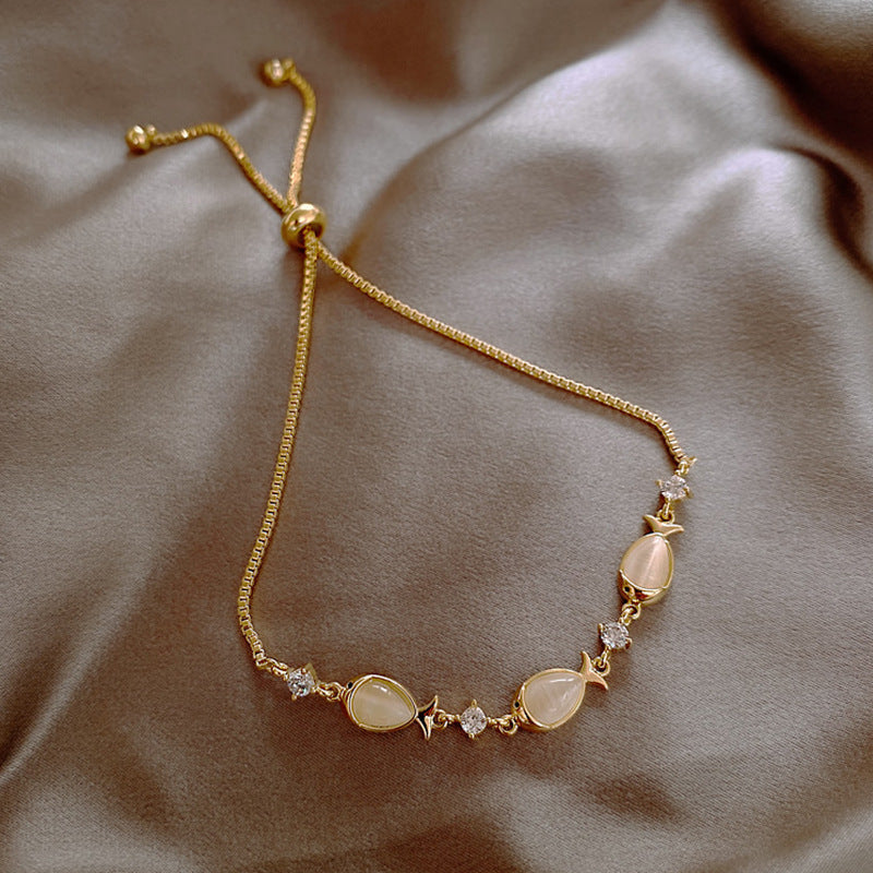 Fashion Bracelet