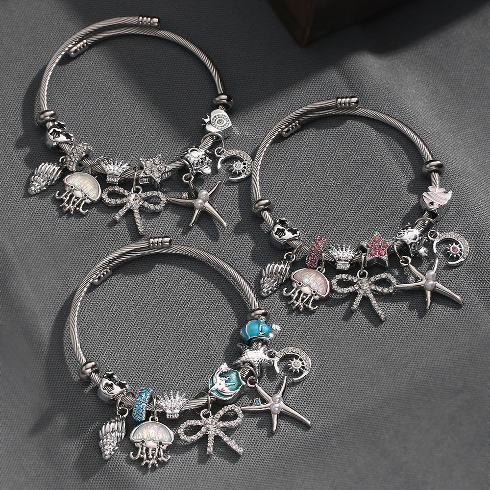 Fashion Bracelet