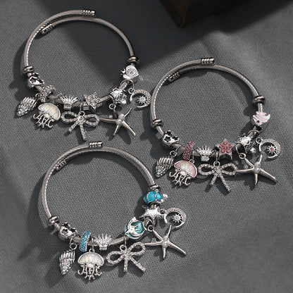 Fashion Bracelet