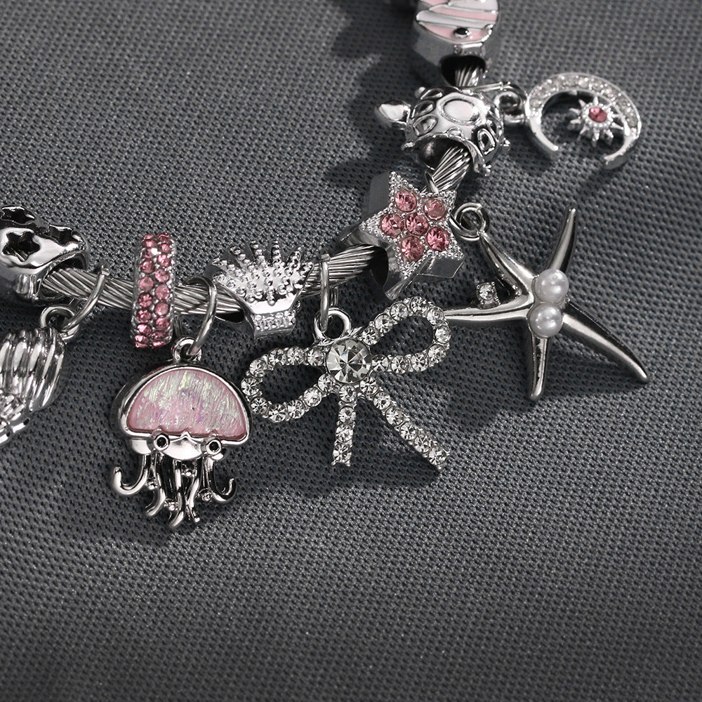 Fashion Bracelet