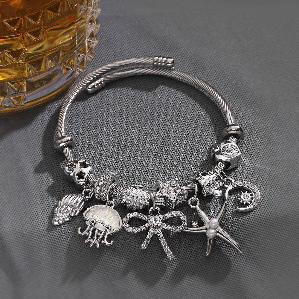 Fashion Bracelet
