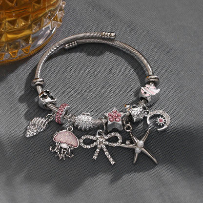 Fashion Bracelet