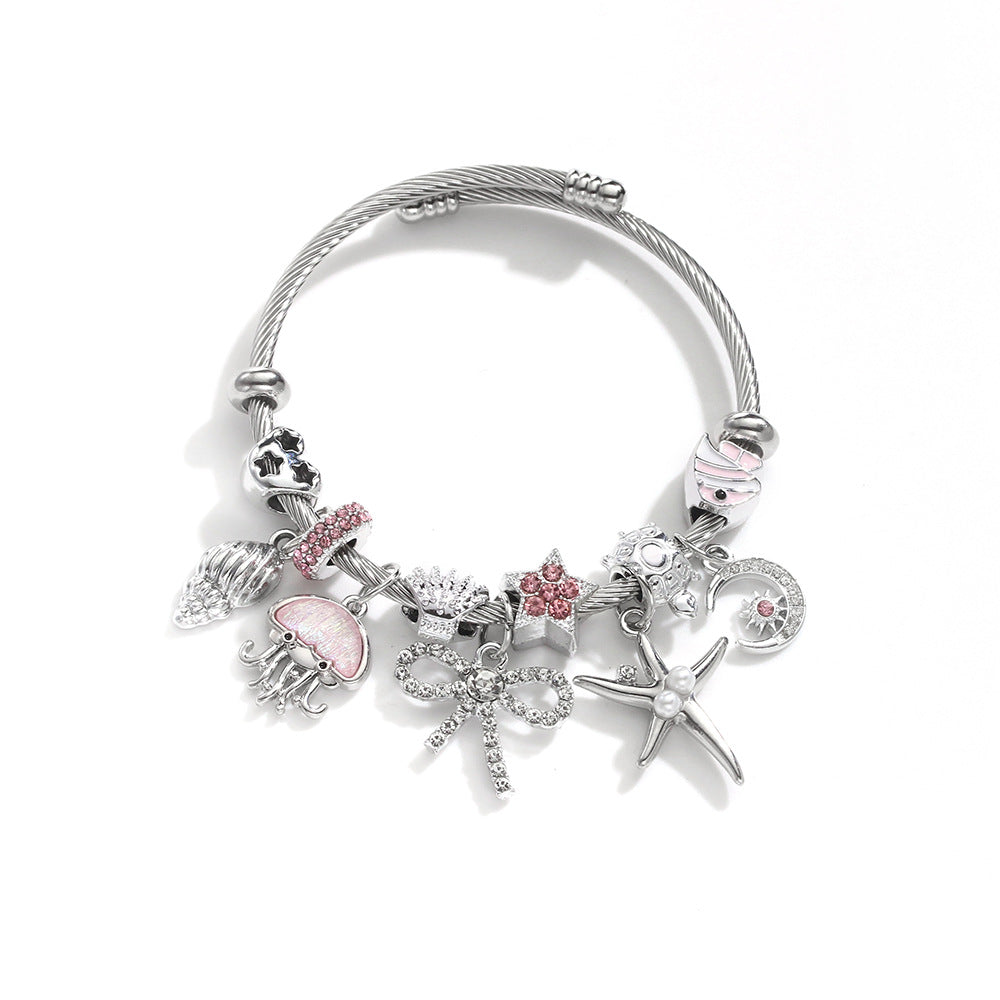 Fashion Bracelet