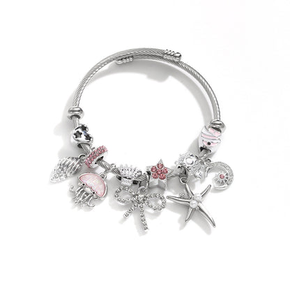 Fashion Bracelet