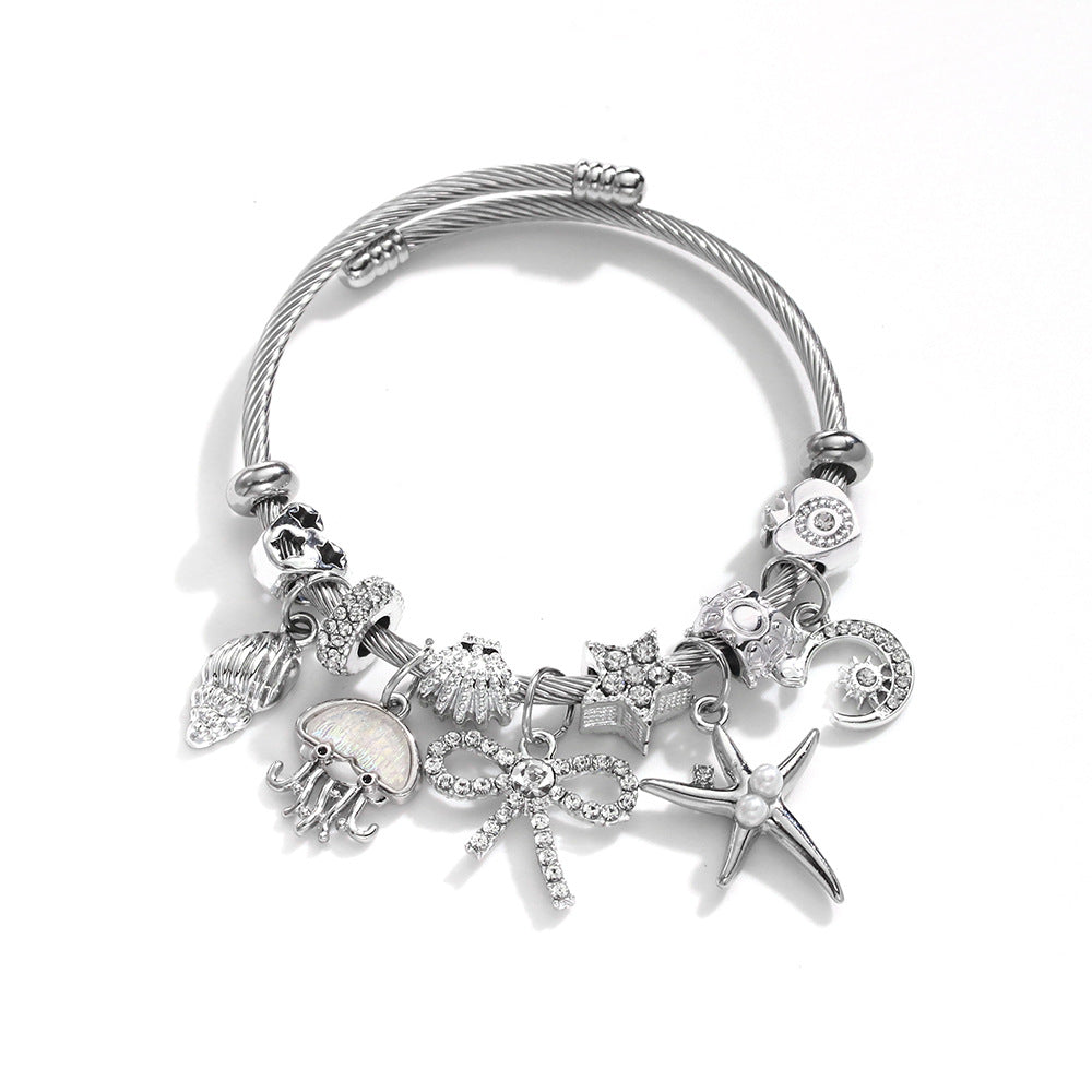 Fashion Bracelet