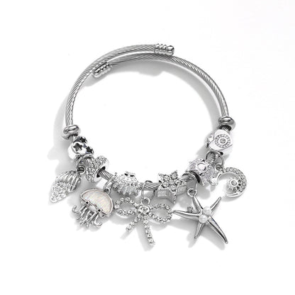 Fashion Bracelet