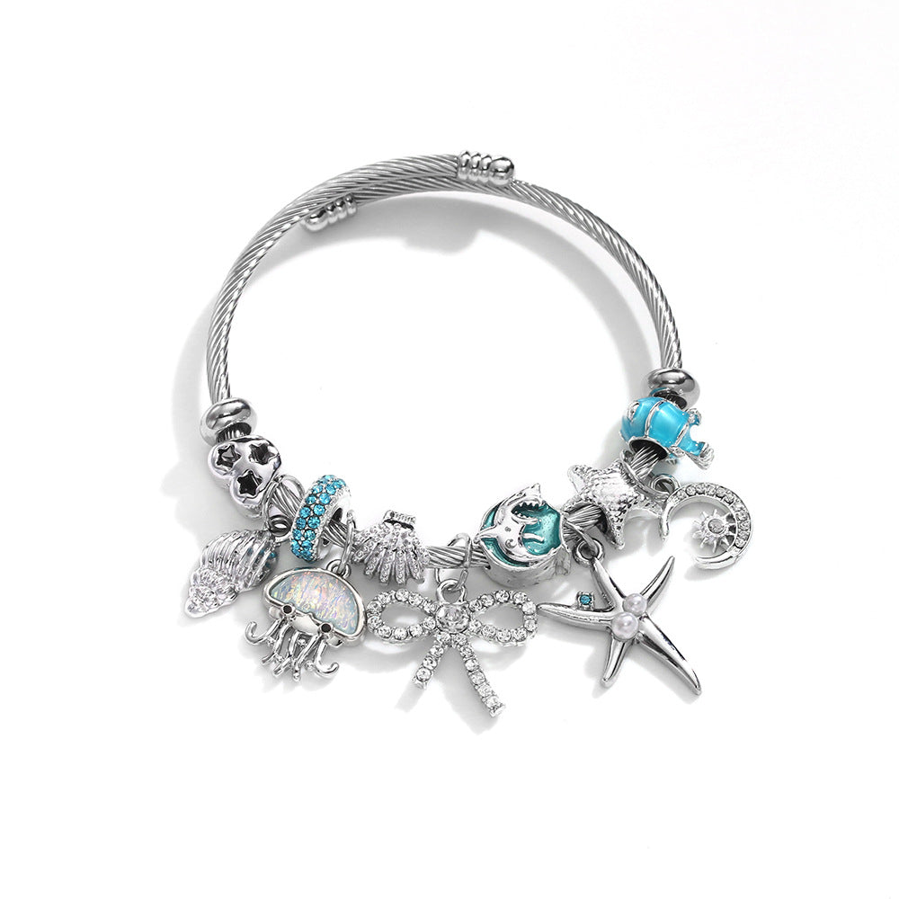 Fashion Bracelet