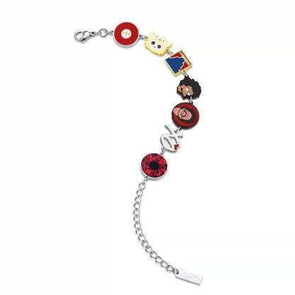 fashion bracelet
