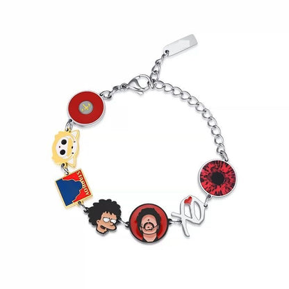 fashion bracelet