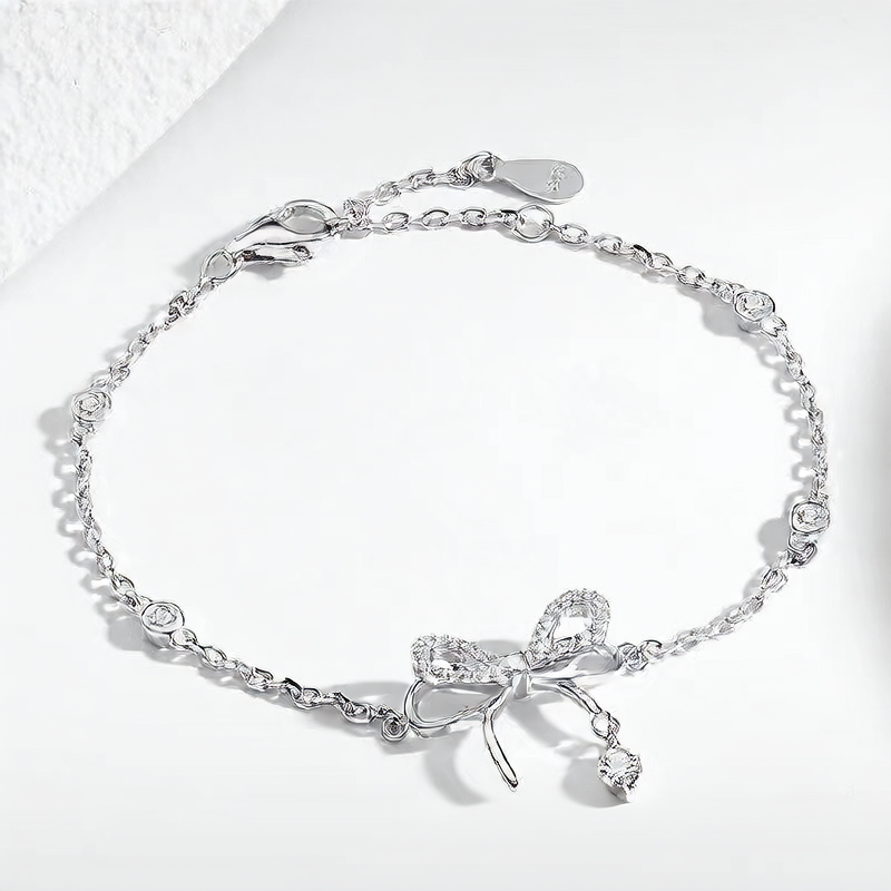 fashion bracelets