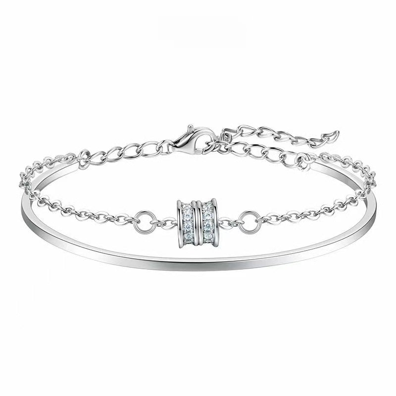 fashion bracelets