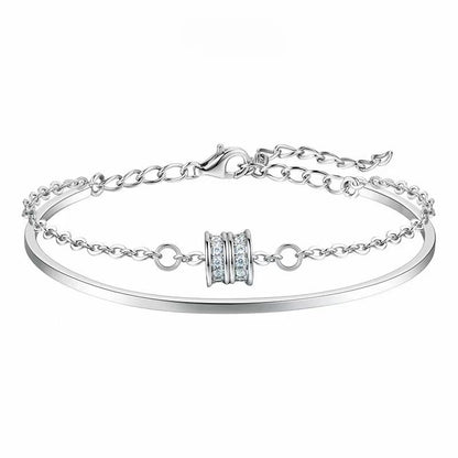 fashion bracelets