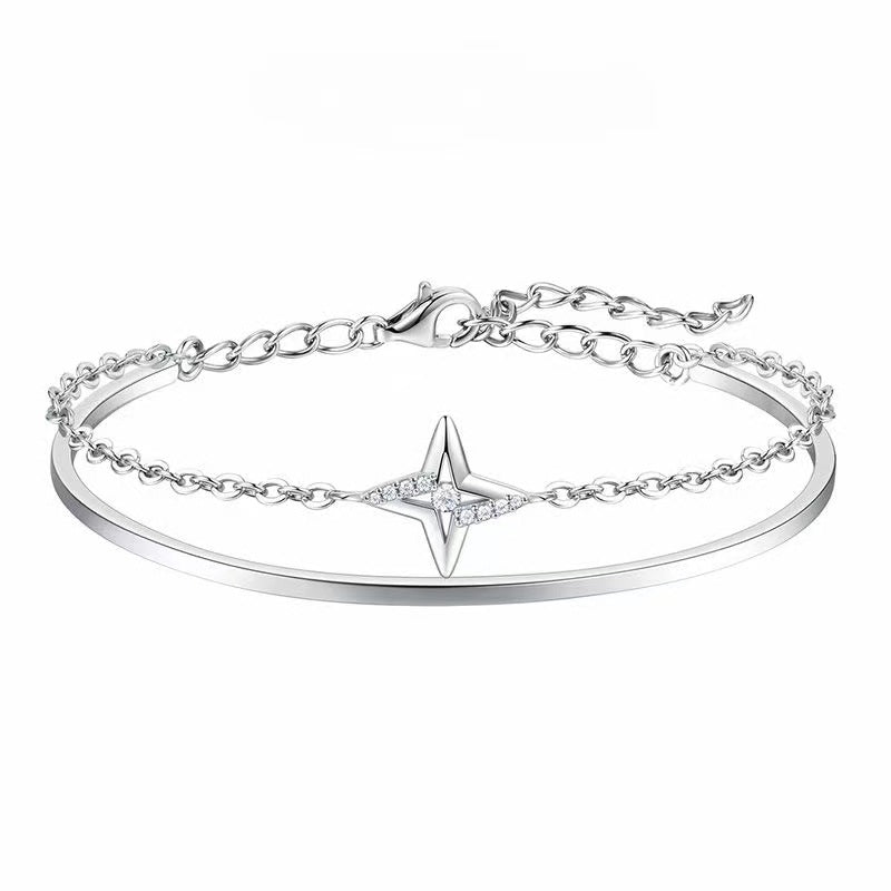 fashion bracelets