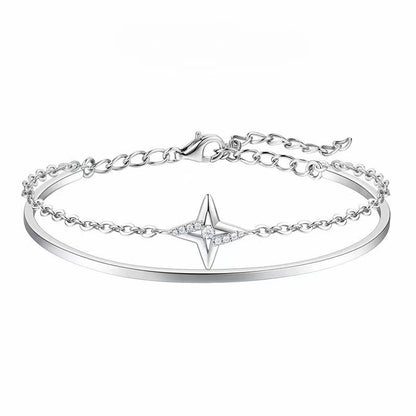 fashion bracelets