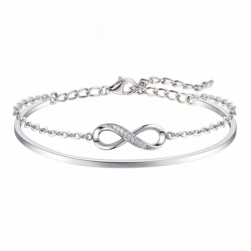 fashion bracelets