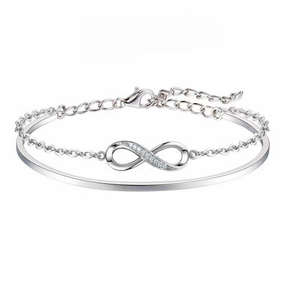 fashion bracelets
