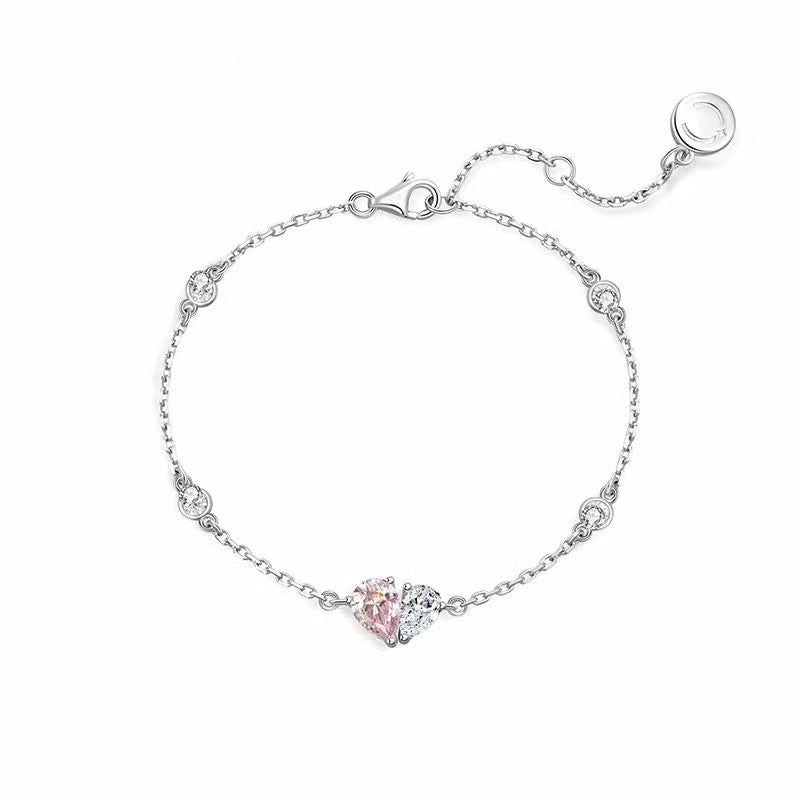 fashion bracelets