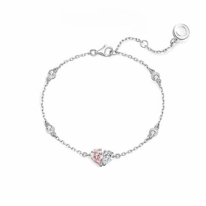 fashion bracelets