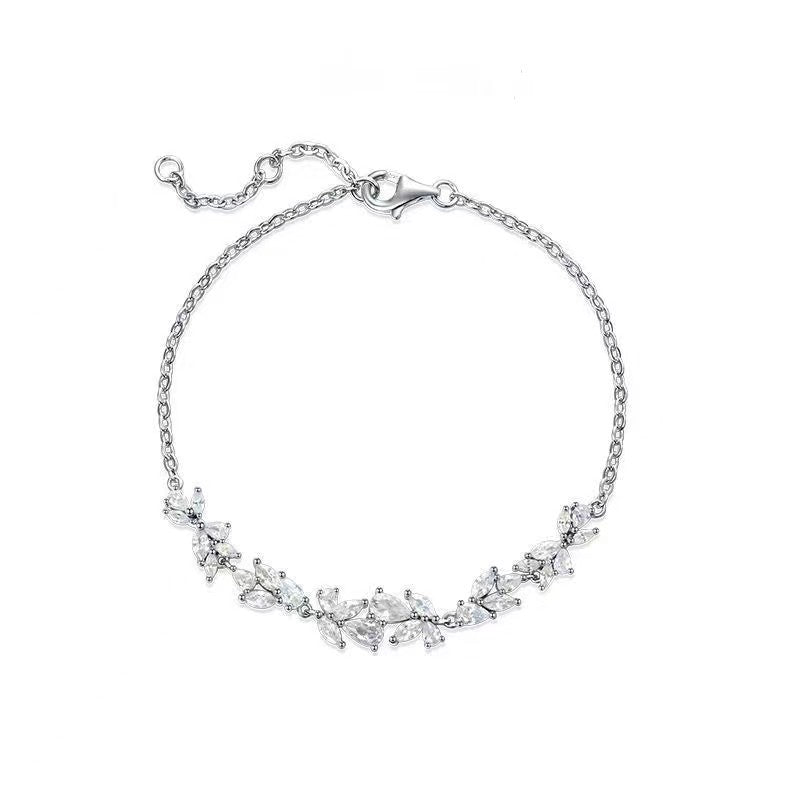 fashion bracelets