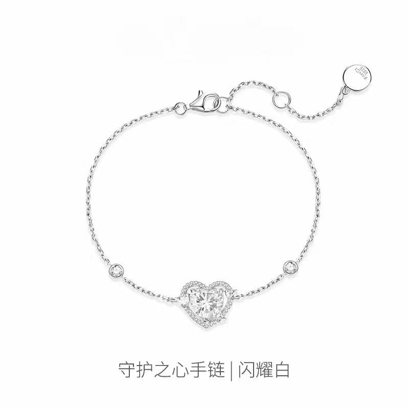 fashion bracelets