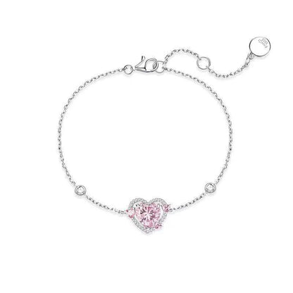 fashion bracelets