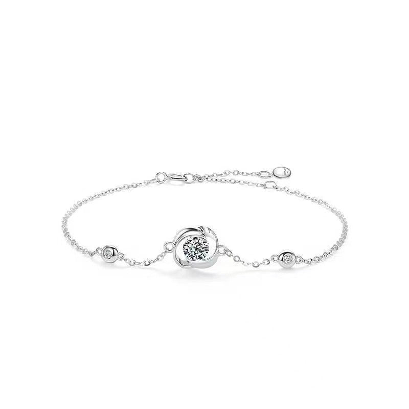 fashion bracelets
