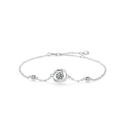 fashion bracelets