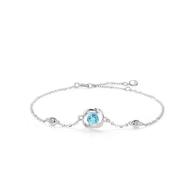 fashion bracelets
