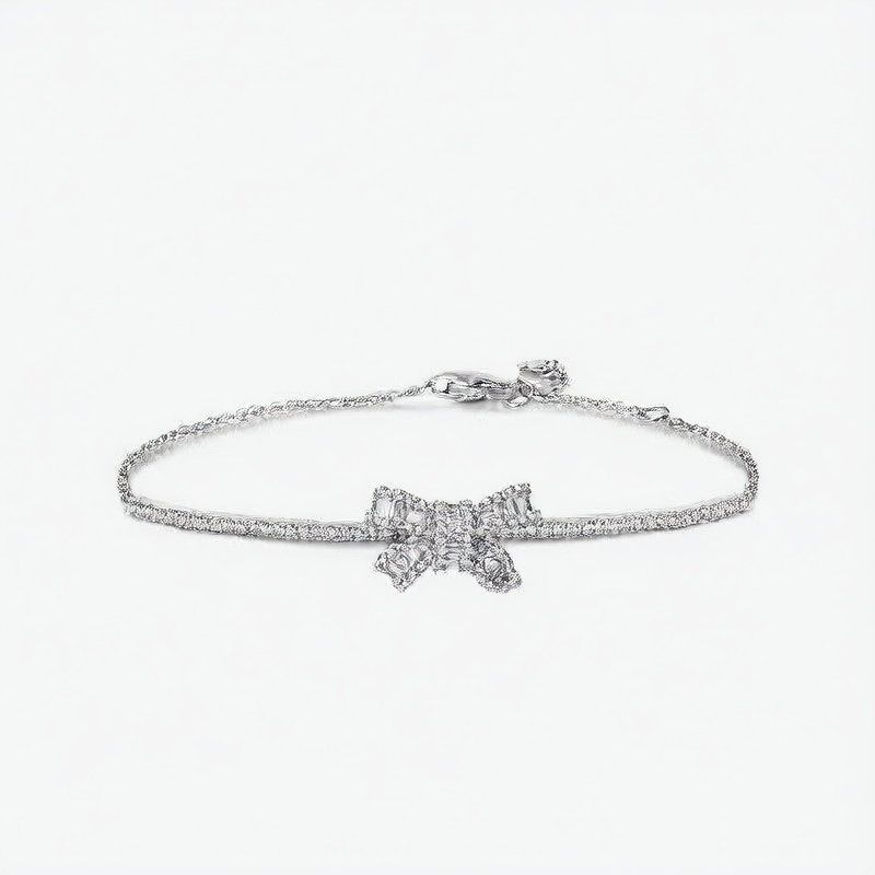 fashion bracelets