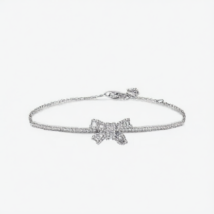 fashion bracelets